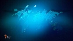 Хабарҳои рӯз