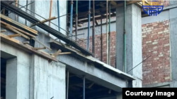 Иллюстрациялык сүрөт. 