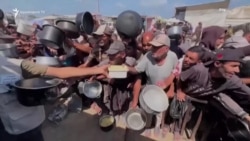 Աշխարհը 2025-ին և ինչ սպասել 2026-ից