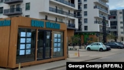 Legea Nordis, adoptată recent de Parlament, asigură o protecție suplimentară cumpărătorilor în relația cu dezvoltatorii imobiliari.