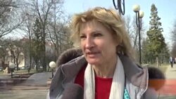 Беларусы супраць удзелу ў міратворчай місіі ў Нагорным Карабаху,— апытаньне ў Менску