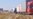 Protesters Block Crimea Land Access