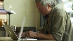 Jurnal de corespondent: Dan Alexe (Bruxelles)