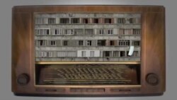 ხათუნა სამნიძე - ""ქართული ოცნება" ემზადება, რომ გააყალბოს არჩევნები"