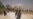 Heavy Fighting Reported In Tripoli As Qaddafi Deputy Defects