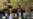 Afghanistan-Pakistan: Allies Wait Each Other Out As Militant Attacks Intensify