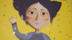 Майя и ее оппоненты