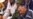 16x9 Image