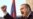Opposition Leader Quits Armenian Parliament