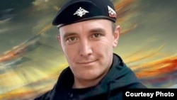 Алексей Бус