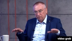 Валерий Жовтенко.