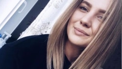 Outrage In Russia After Screams Of Dying Woman Ignored