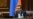 «Ես պատրաստ եմ լուրջ աշխատանքի»․ Իշխան Սաղաթելյանը երրորդ քվեարկությամբ ընտրվեց ԱԺ ընդդիմադիր փոխխոսնակ
