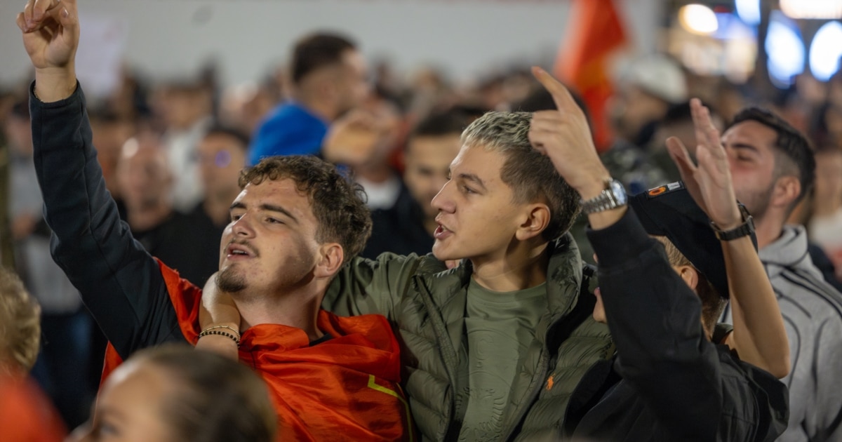 protesta-per-katershen-e-uck-se-rama-nuk-mundet-nje-vlere-kombetare-te-kriminalizohet-per-asnje-arsye