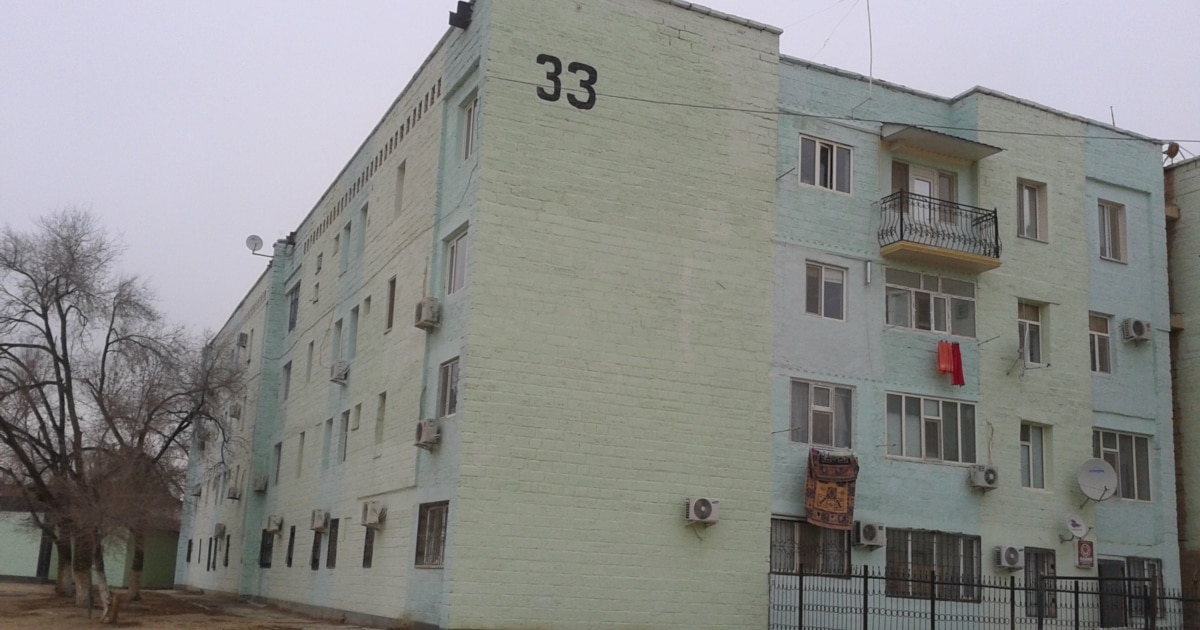 Порно чат жазбалары