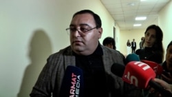 Դատախազությունն ուսումնասիրում է 300 հազարով գնված և 2 մլն-ով վարձով տրված «Opel»-ի պատմությունը