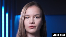 Adoptarea monedei euro de către Bulgaria divizează opinia publică
