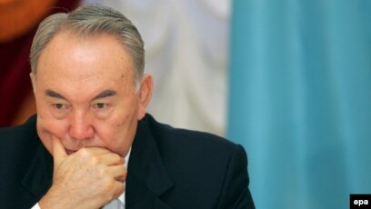 Nd yski порно онлайн көру Мен үлкен сиськи бар жас сұлуды онлайн енгіздім