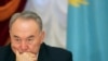 U.S. Says Kazakh Reforms A Move 'In Right Direction'