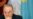 U.S. Says Kazakh Reforms A Move 'In Right Direction'