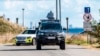 Норвезьке інформаційне агентство з посиланням на поліцію повідомило, що близько опівночі вони отримали повідомлення про те, що пілот Norwegian Air вважає, що бачив від трьох до п’яти безпілотників під час підходу до аеропорту