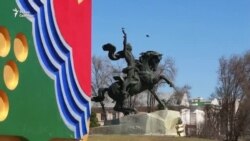 Россия отказалась обсуждать вывод войск из Приднестровья