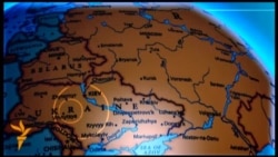 Video vijesti RSE: 13. septembar