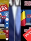 Multe dintre informațiile false care s-au viralizat în 2025 au vizat instituțiile statului român.