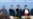 BRICS States Push For More Influence