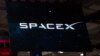 SpaceX wekiliýeti ýapyk Türkmenistanda geçiriljek halkara transport forumyna ‘gatnaşar’