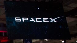 SpaceX wekiliýeti ýapyk Türkmenistanda geçiriljek halkara transport forumyna ‘gatnaşar’