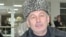 Ризван Ибрагимов