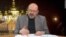 Восток Украины: социология страхов
