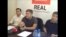 REAL