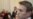 Russian Blogger Leads Crusade Against Corruption