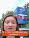 VIDEO PROMO | Țară în service. De ce nu mai vor medicii să facă gărzi?