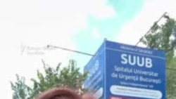 VIDEO PROMO | Țară în service. De ce nu mai vor medicii să facă gărzi?