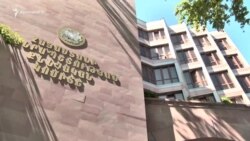 Նոր քրեական գործ ապօրինի որդեգրումներով. Քննչական կոմիտեն հայտնում է առնվազն 114 դեպքի մասին
