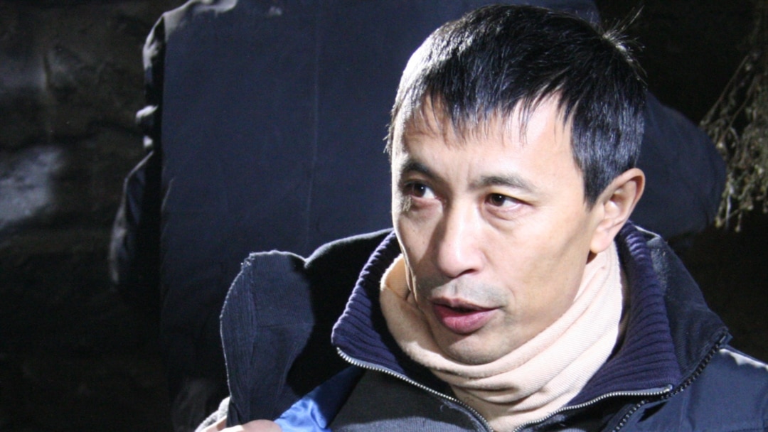 Күйеулер мен қаралар Кабаеваның секс видеосы