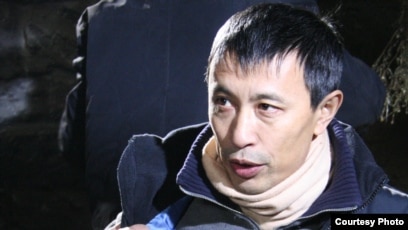 Танысқысы келетін еркектердің жеке порно фотолары