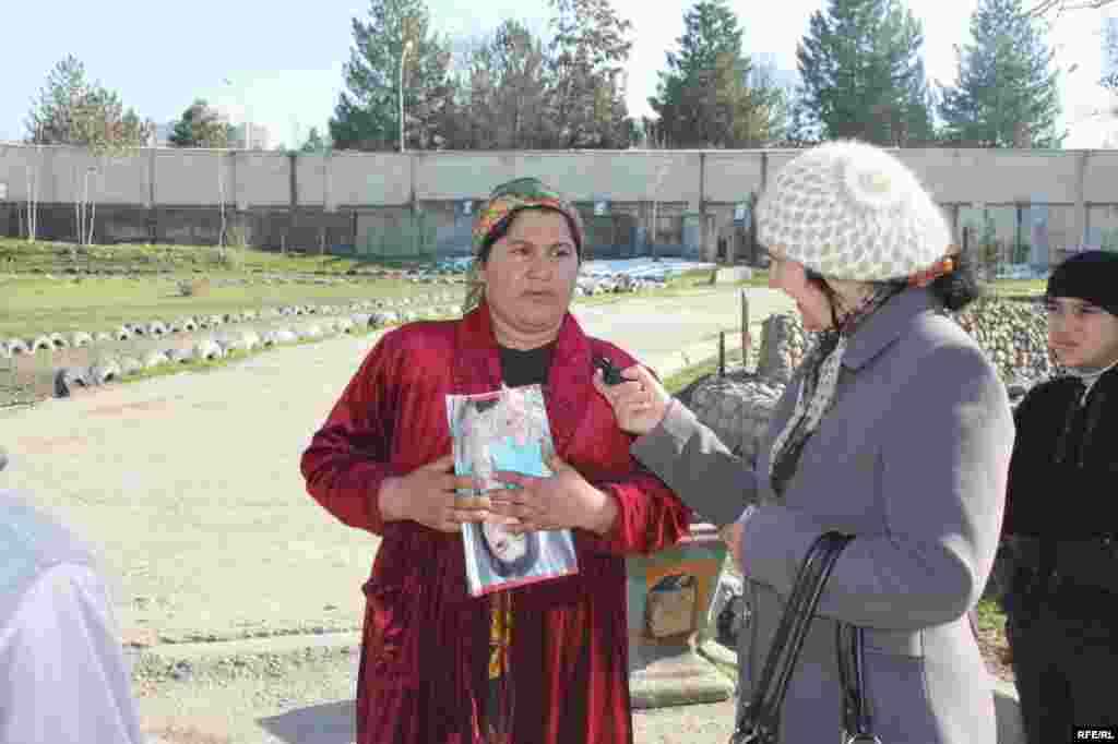 “Ошиқон”-и ҳайвонот #13