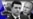 Виталий Портников: «Крымская платформа». Пропаганда и реализм