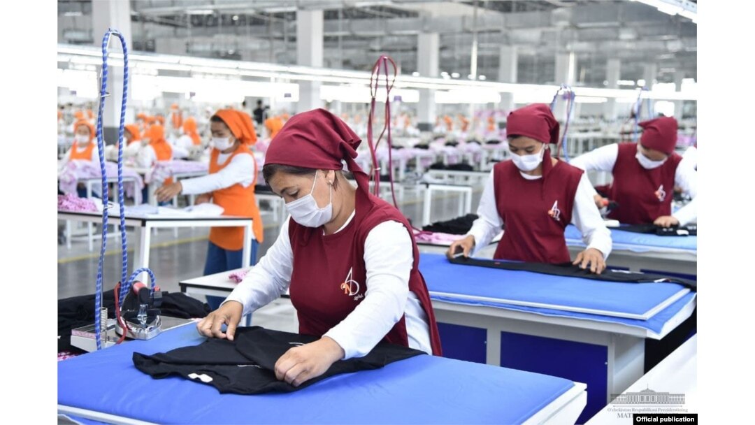 Камерада гинекологпен жыныстық қатынас