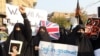 EU To Discuss Iran Ties After Attacks