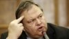 Angry Greece Rejects Budget Idea