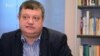 Научен поглед върху спора за Илиненското въстание между България и Северна Македония