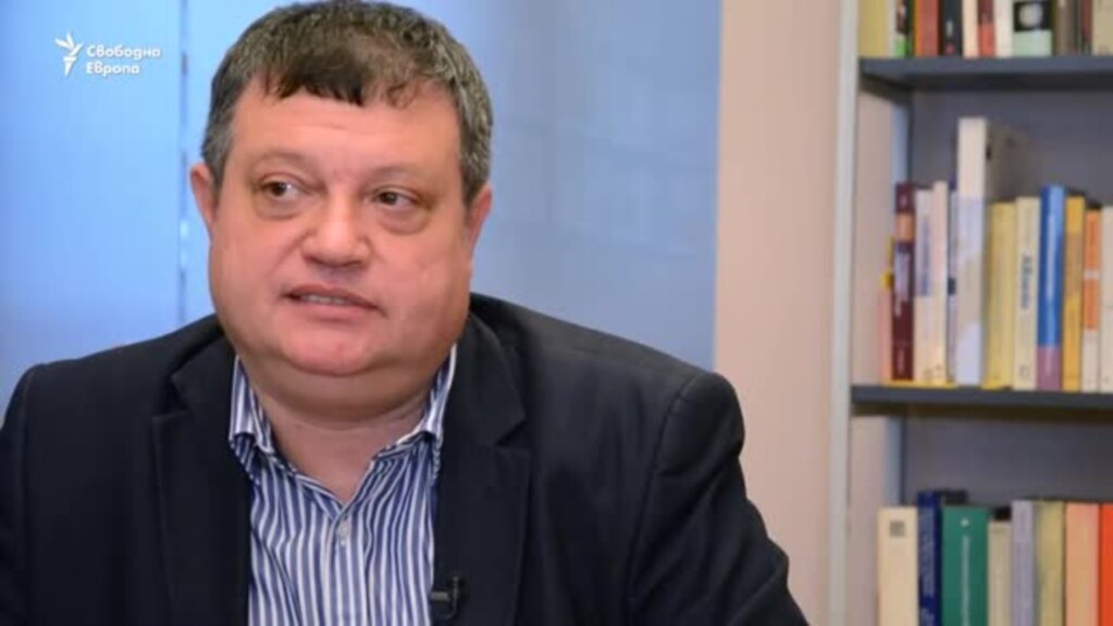 Научен поглед върху спора за Илиненското въстание между България и Северна Македония