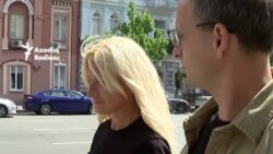 'Heç nə gözləmirəm' - Ukraynalıların Tramp-Putin görüşünə reaksiyası