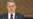 Kazakhstan Urged To Quit Customs Union