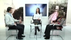 Стройка как повод для бунта